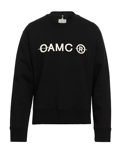 OAMC