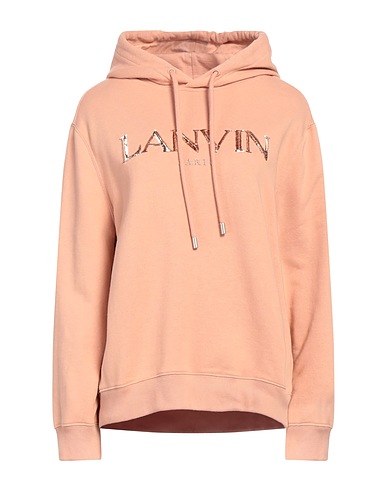 LANVIN