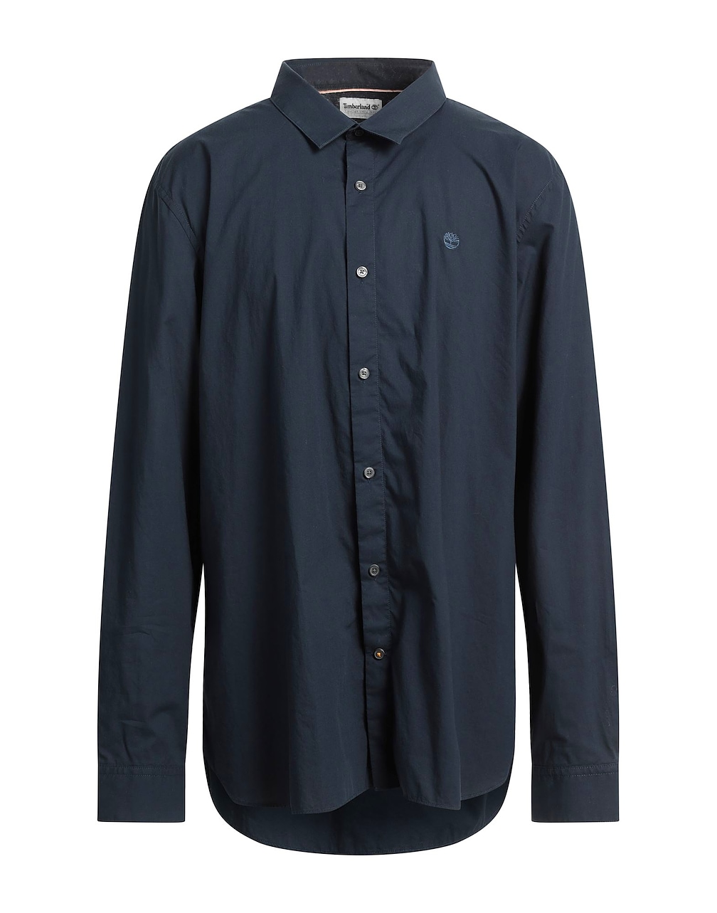 TIMBERLAND - Shirts