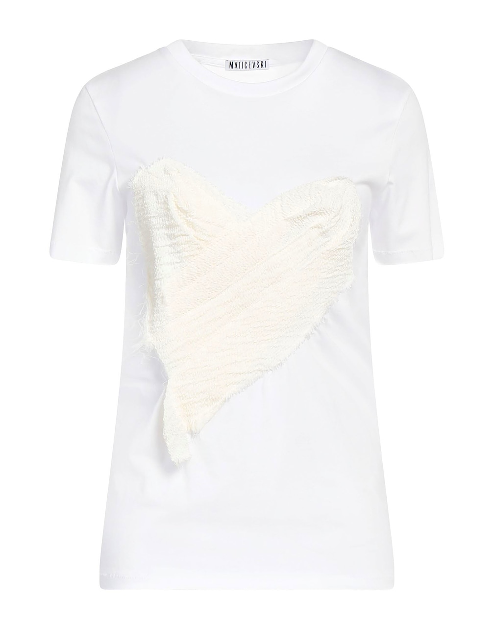 MATICEVSKI - T-shirts