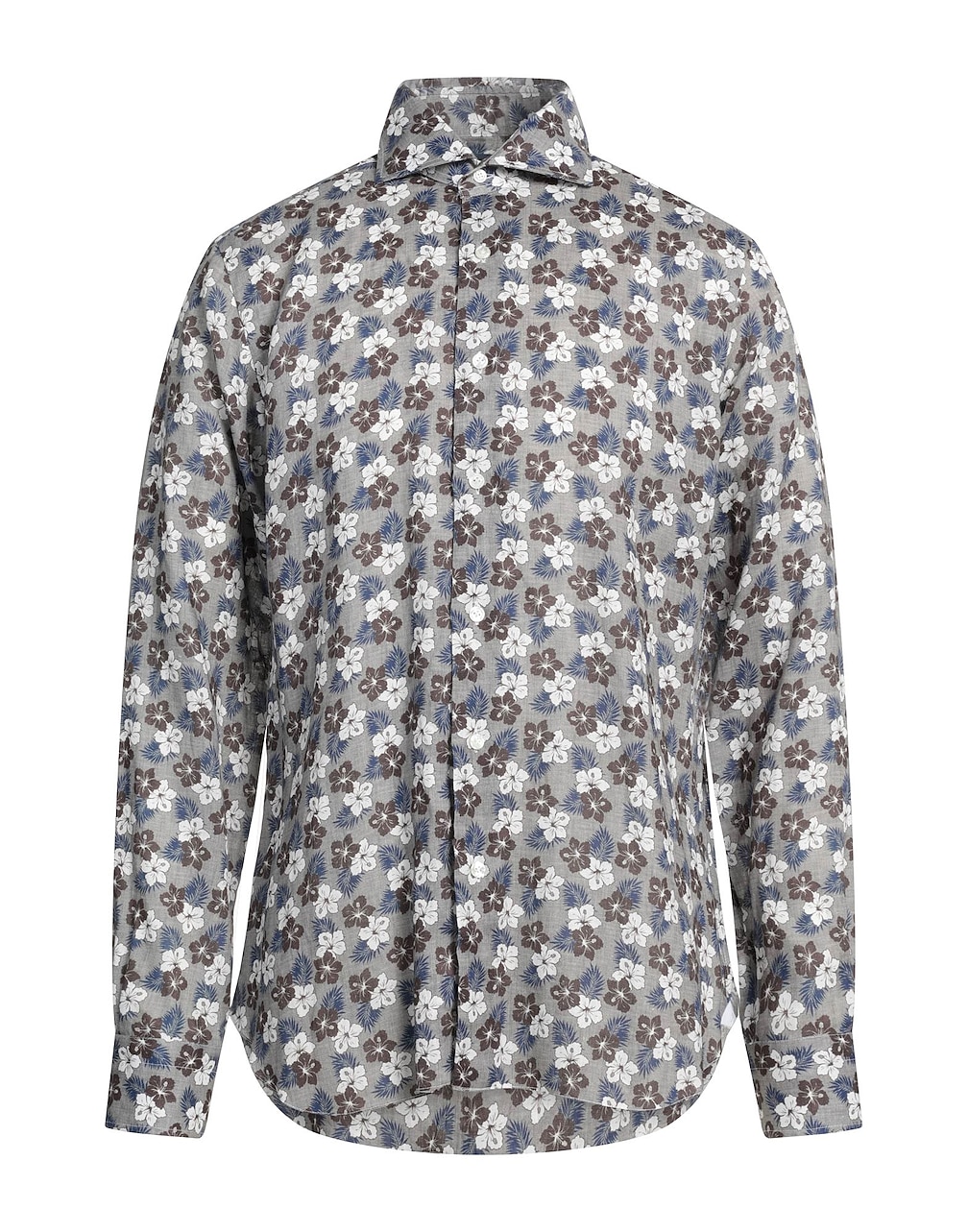 BARBA Napoli - Shirts