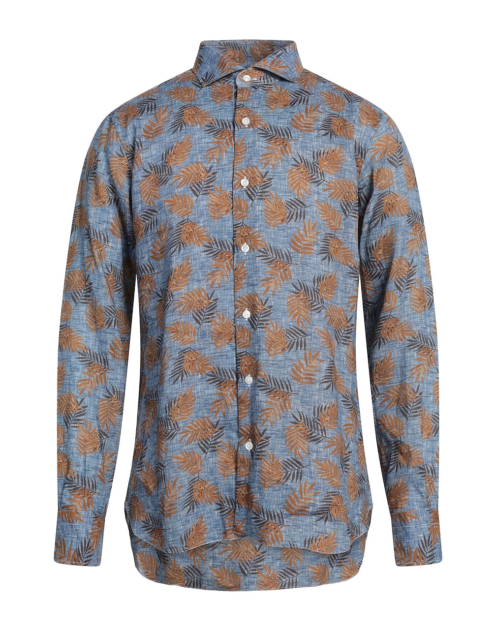 BARBA Napoli - Shirts