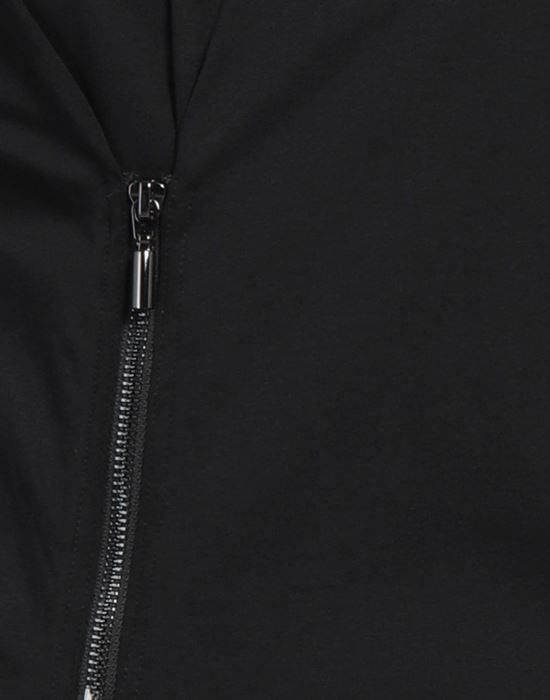 MATICEVSKI Футболка