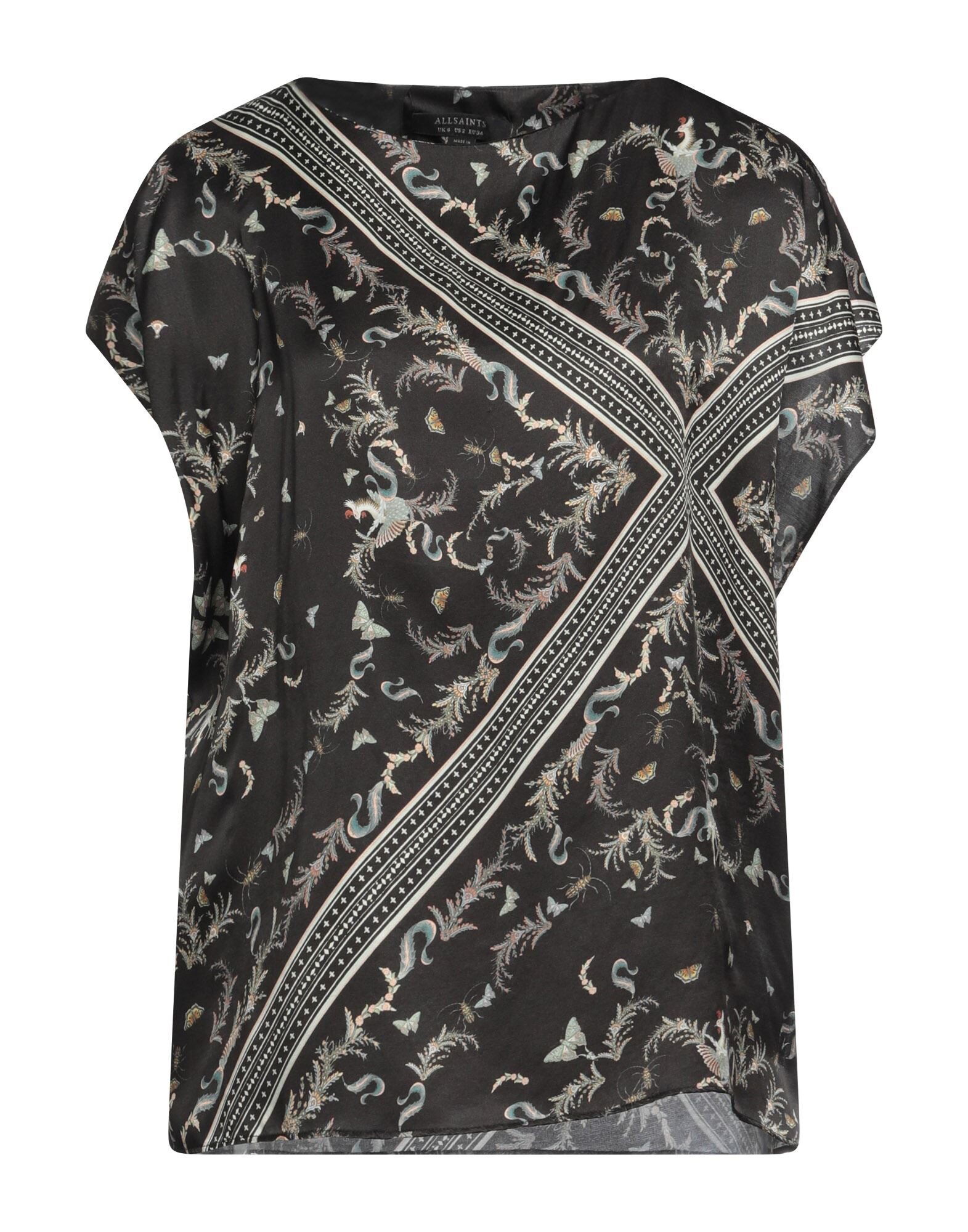 ALLSAINTS - トップス