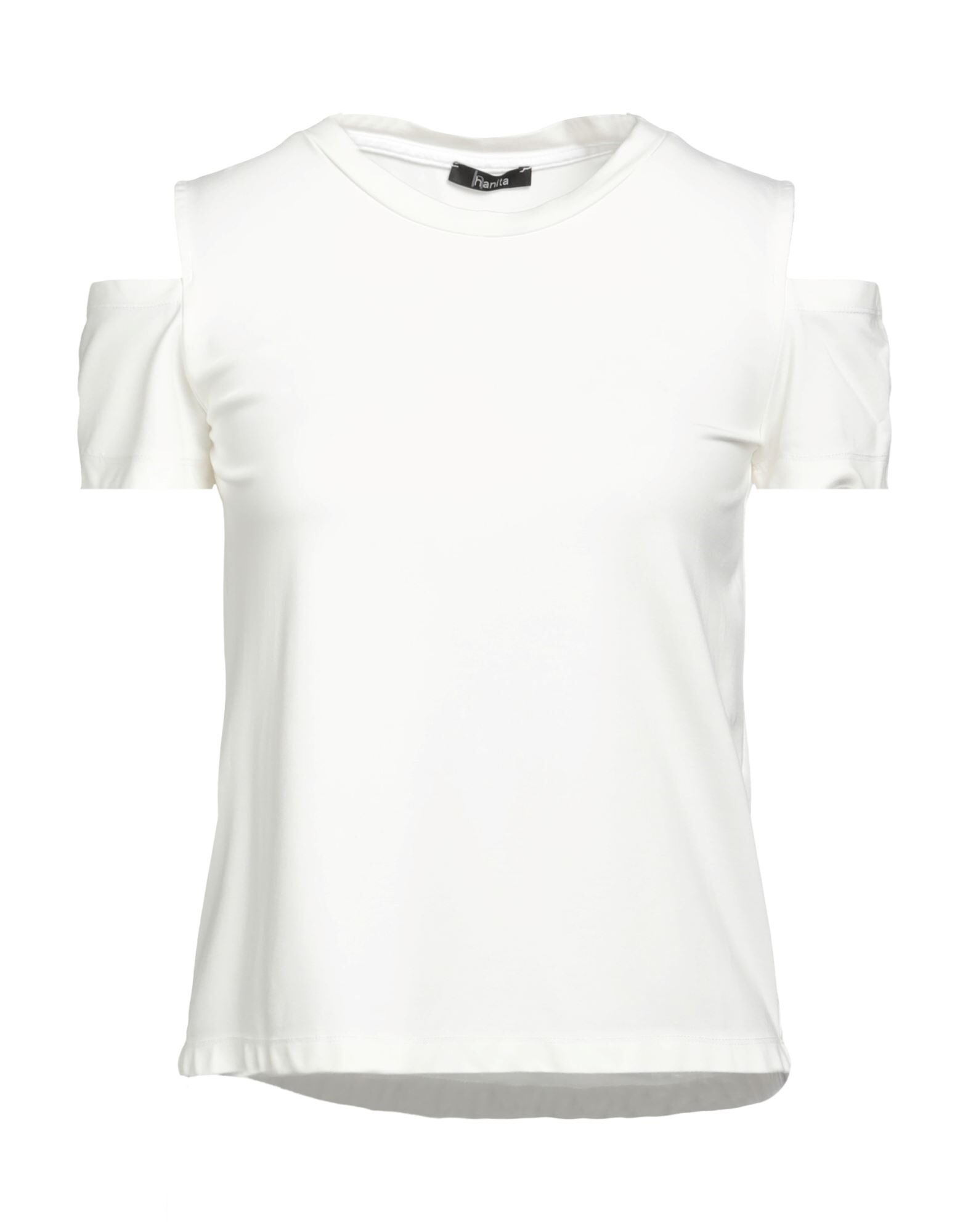 HANITA - T-shirts