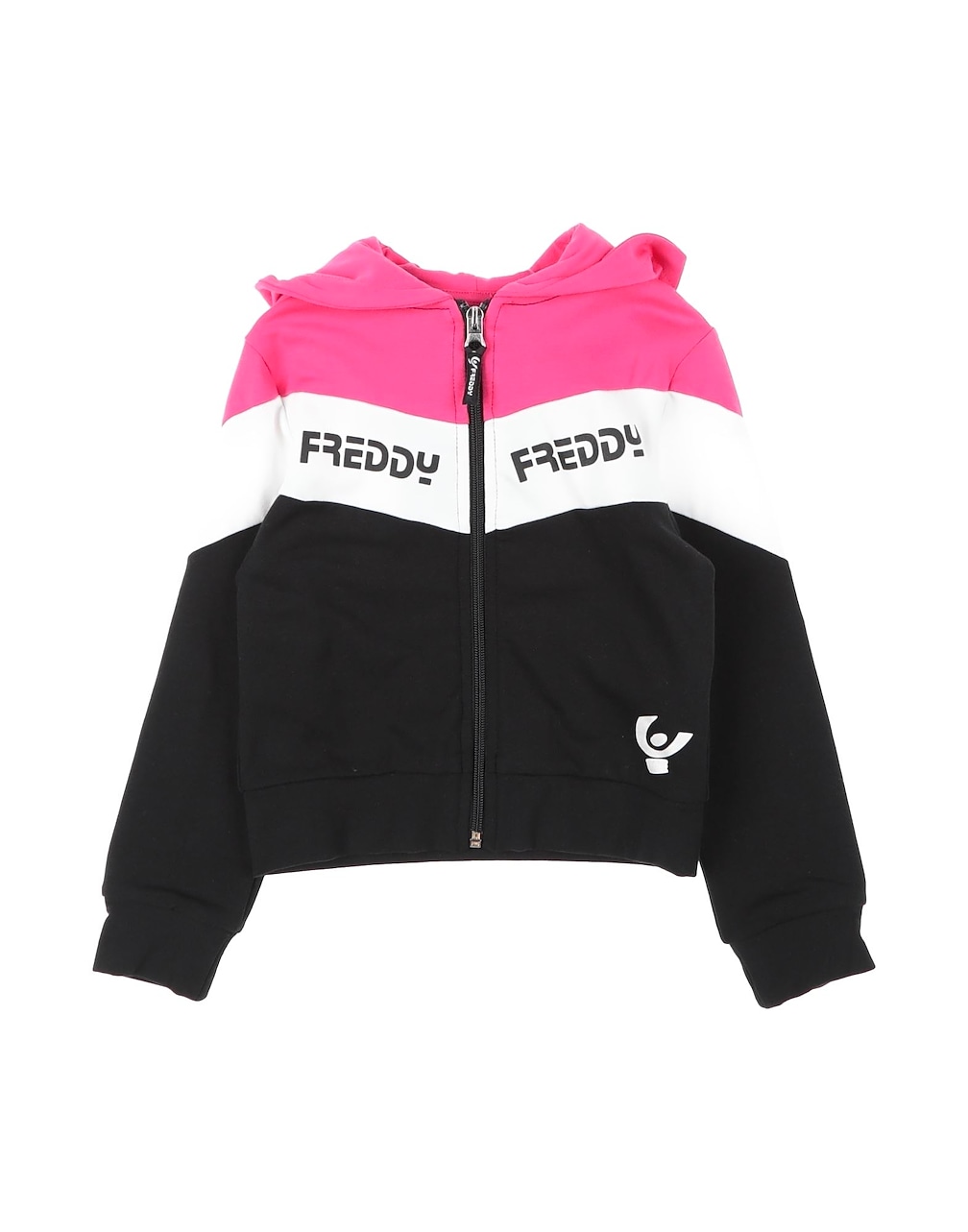 FREDDY - Felpe