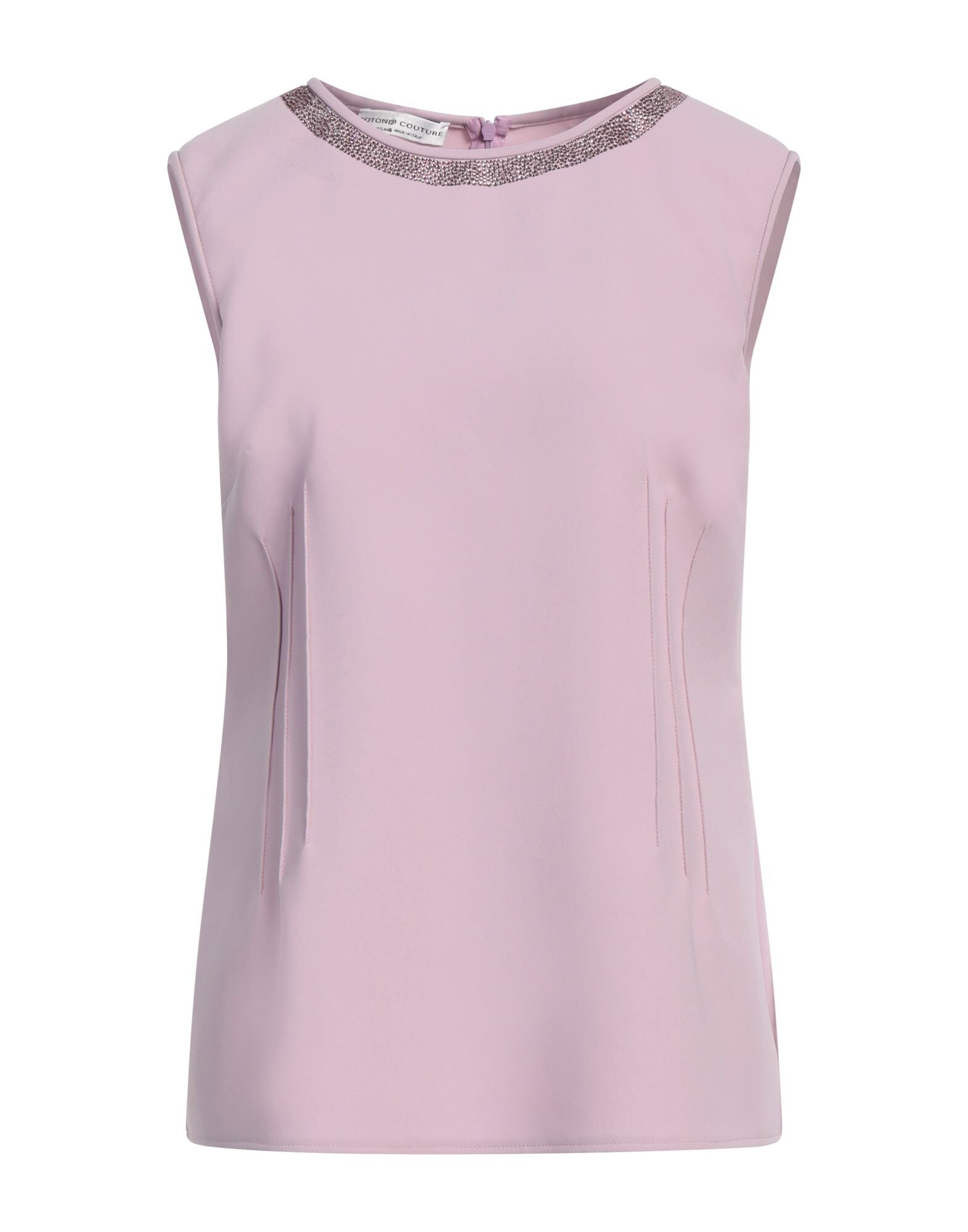 BOTONDI COUTURE - トップス