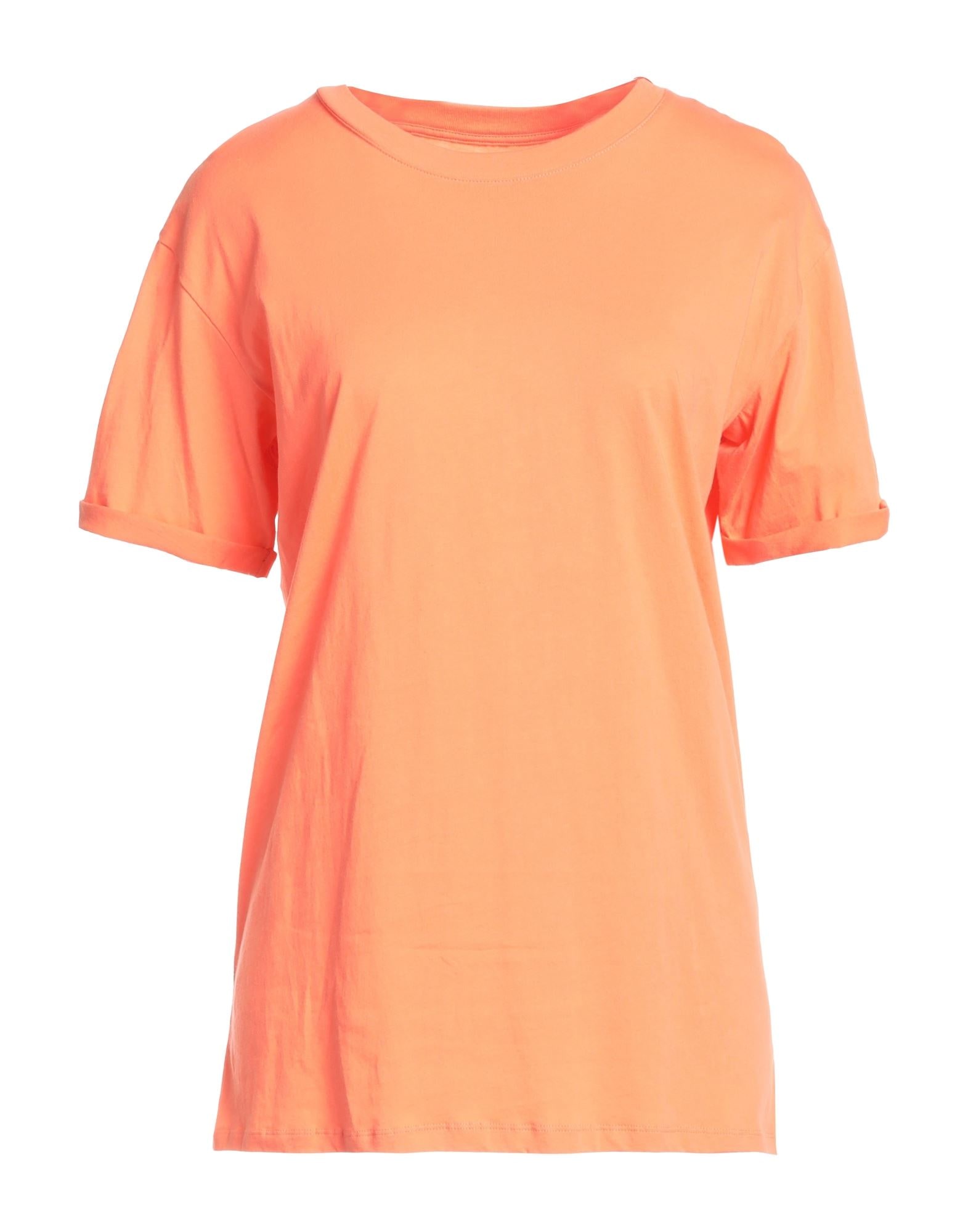 ARMANI EXCHANGE - T-shirts