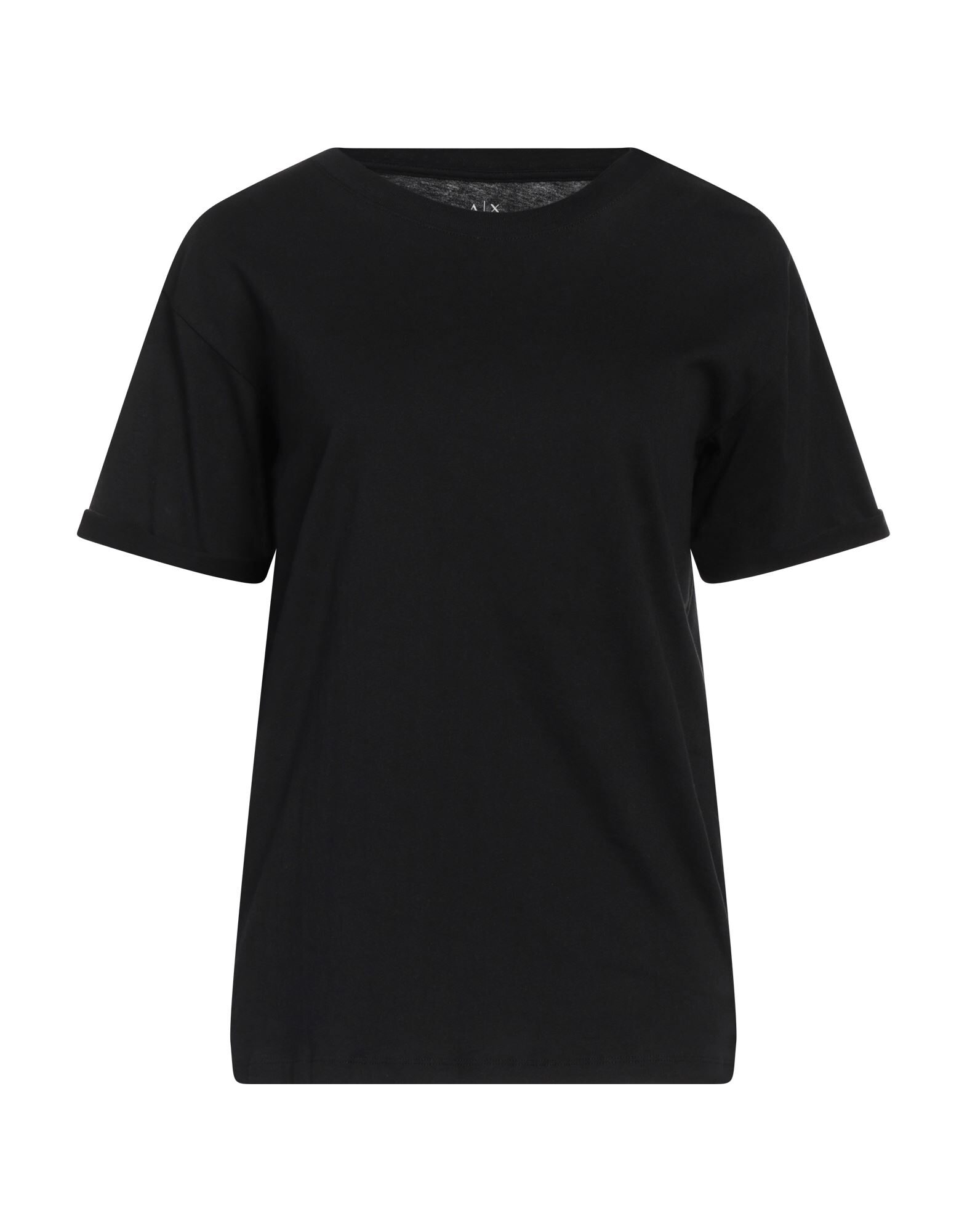 ARMANI EXCHANGE - Футболки