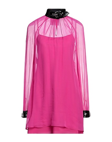MOSCHINO