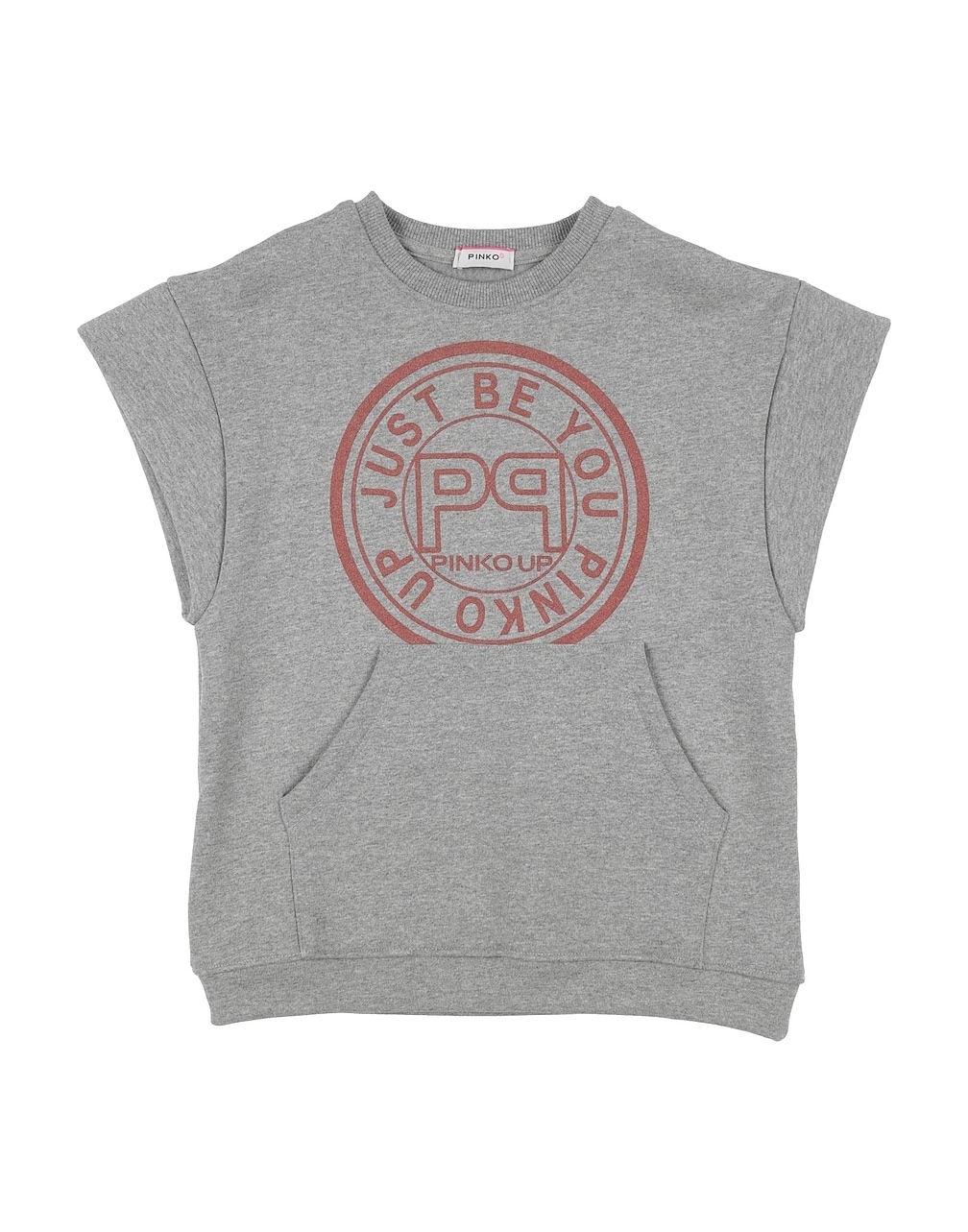 PINKO UP - Sweatshirts