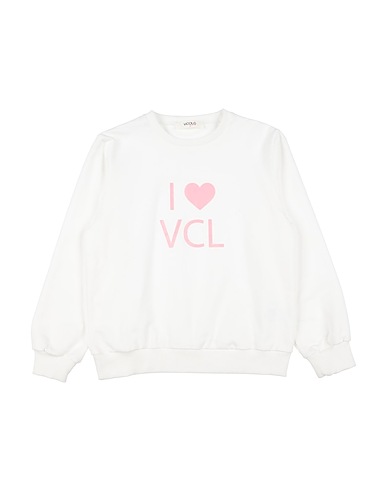 VICOLO