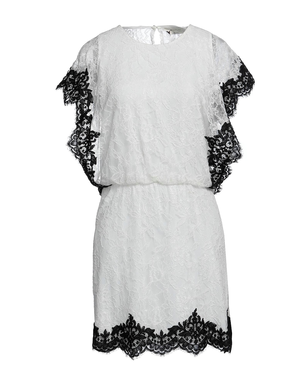 ANNA MOLINARI - Robes courtes