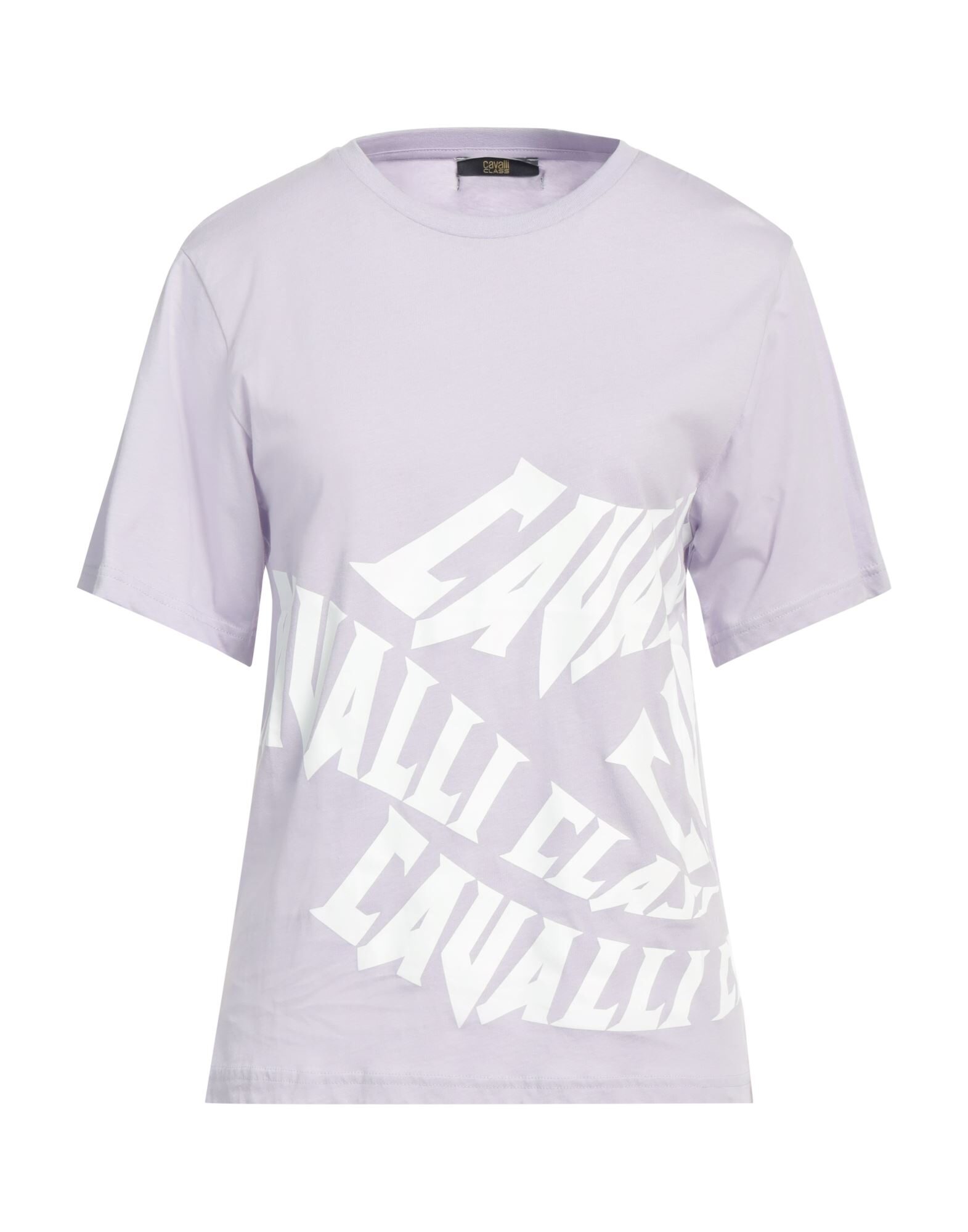 CAVALLI CLASS - T-shirts