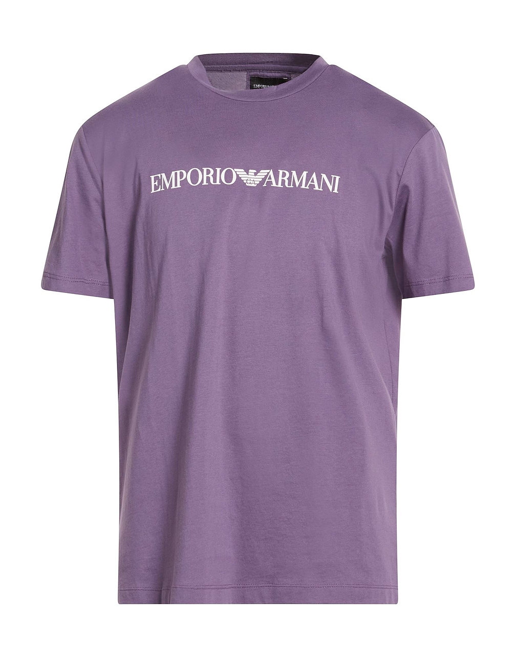 EMPORIO ARMANI - T-shirts