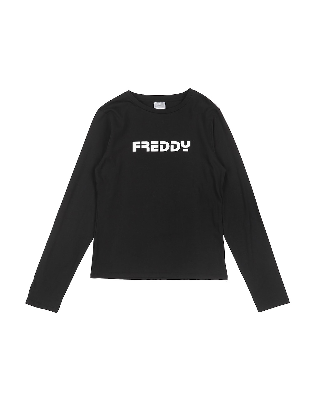 FREDDY - T-shirts