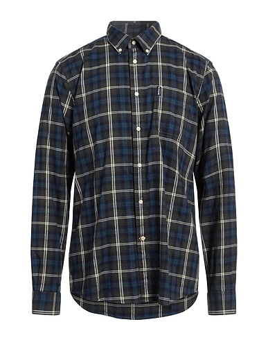 BARBOUR