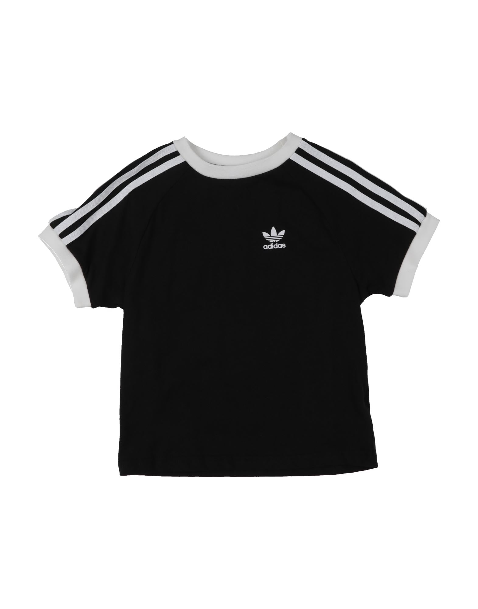 ADIDAS ORIGINALS - T-shirts