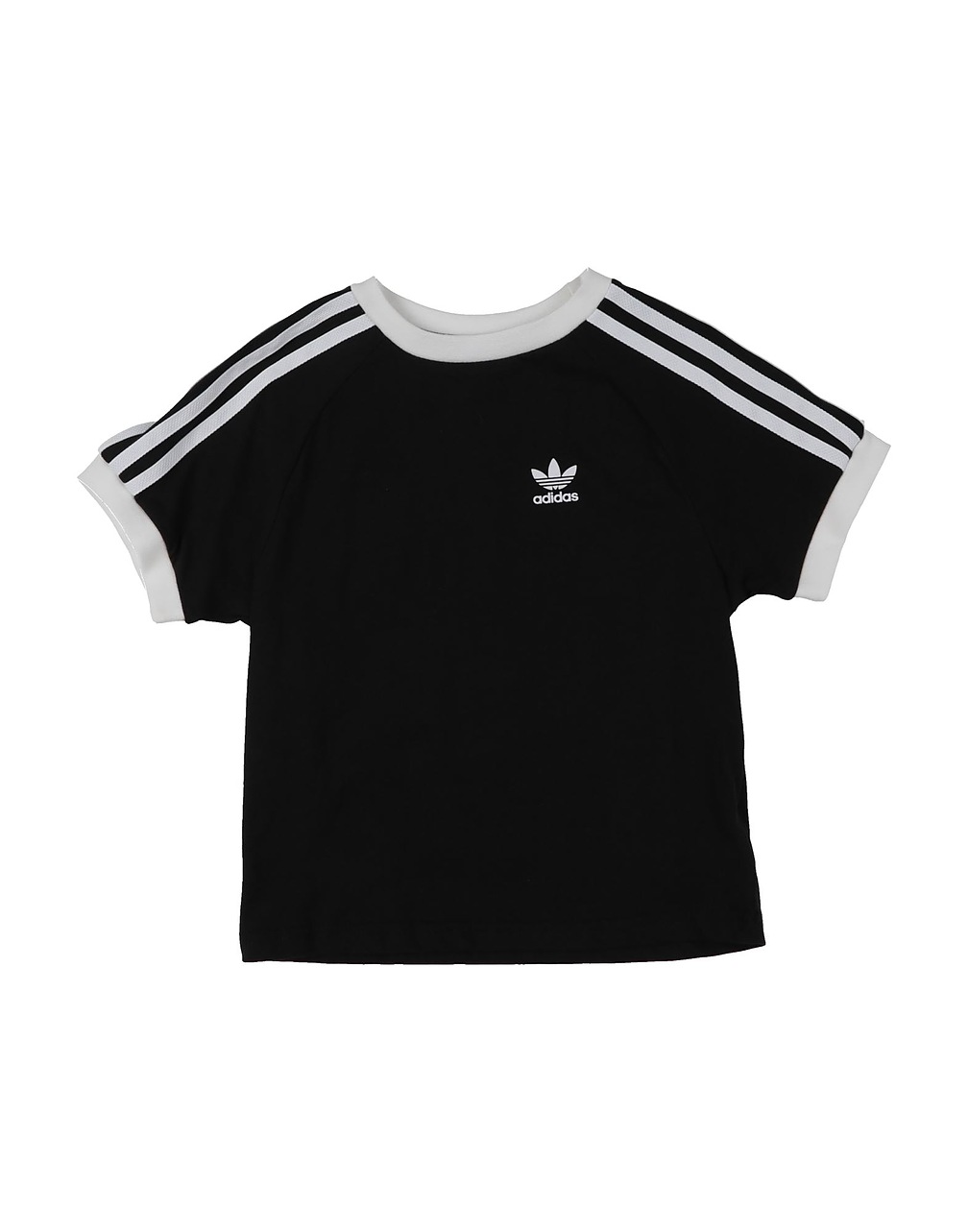 ADIDAS ORIGINALS - T-shirts