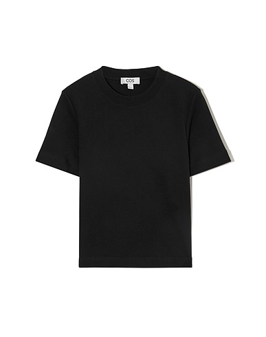 COS