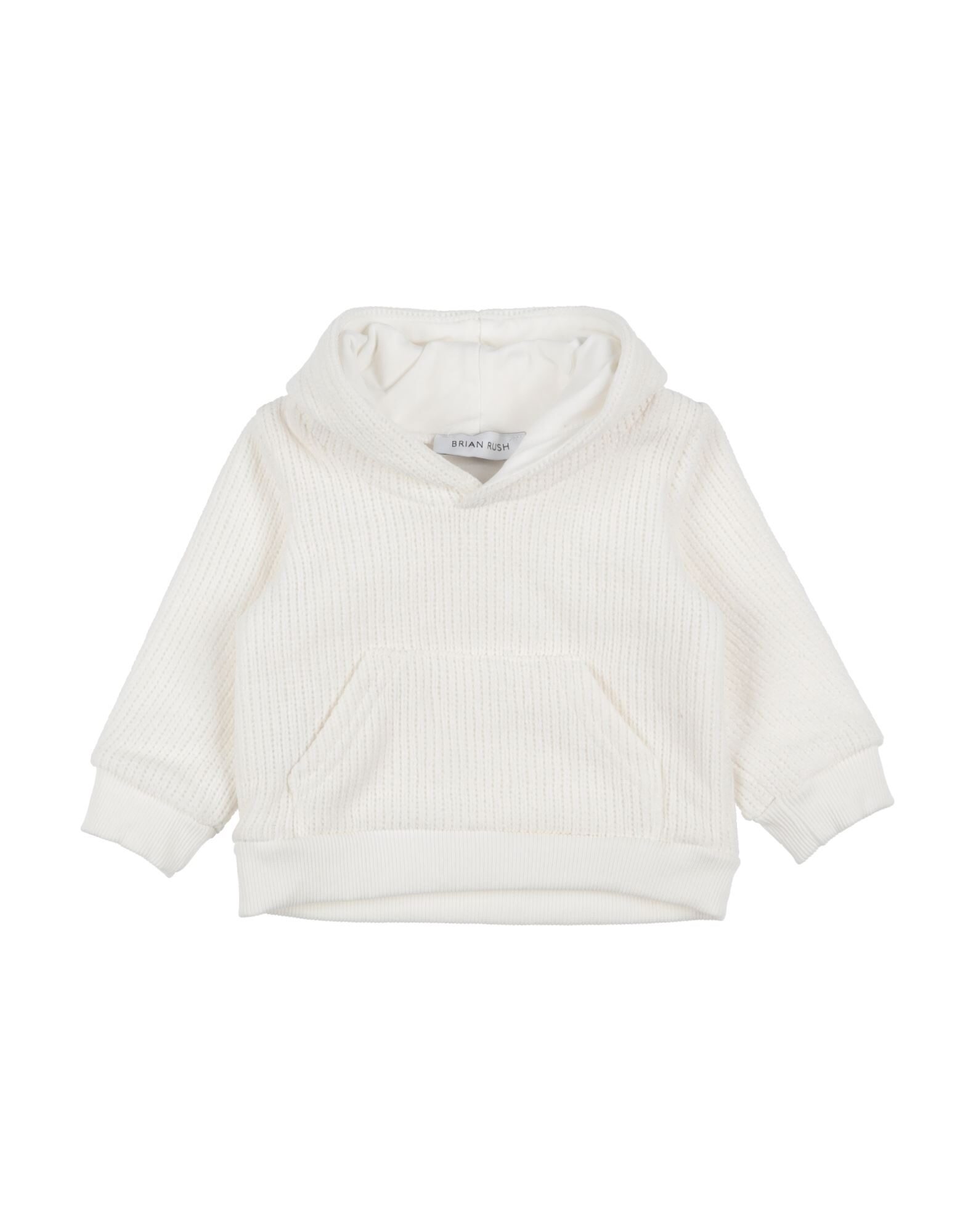 BRIAN RUSH - Sweatshirts