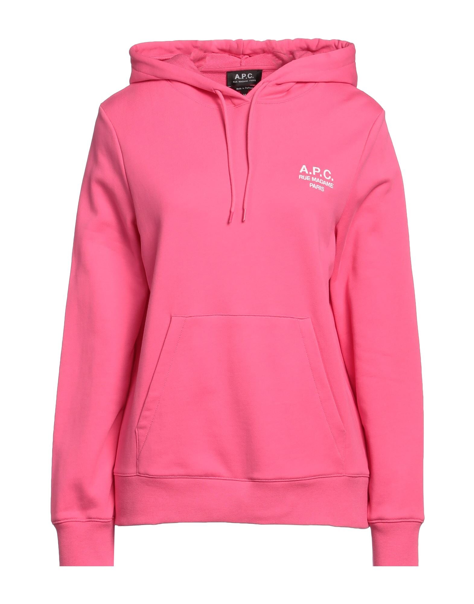 A.P.C. - Sweatshirts