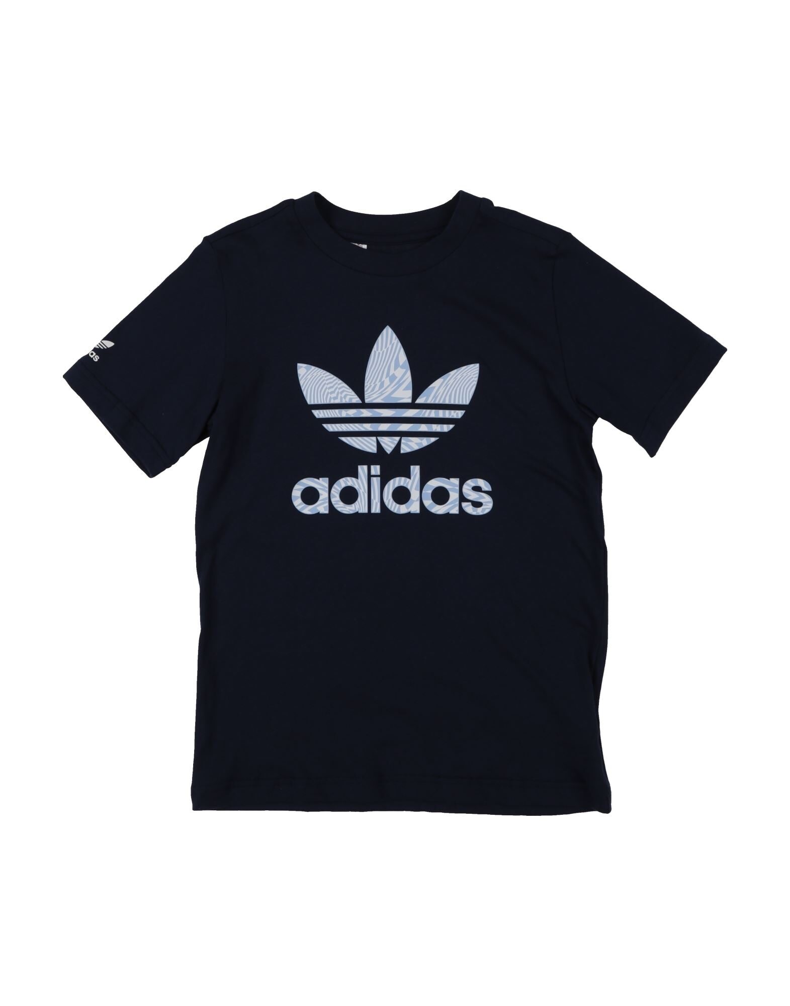 ADIDAS ORIGINALS - T-shirts