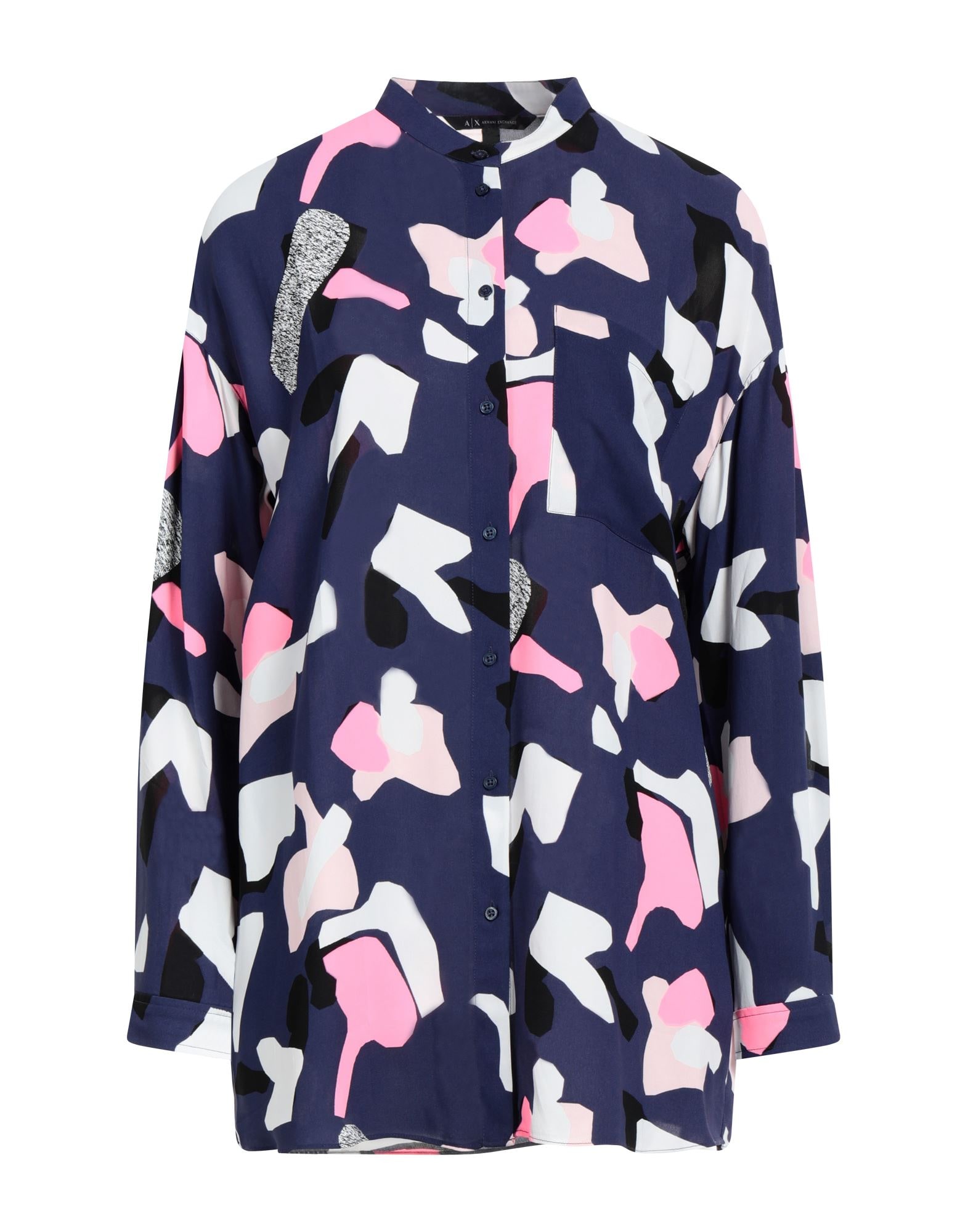 ARMANI EXCHANGE - Shirts