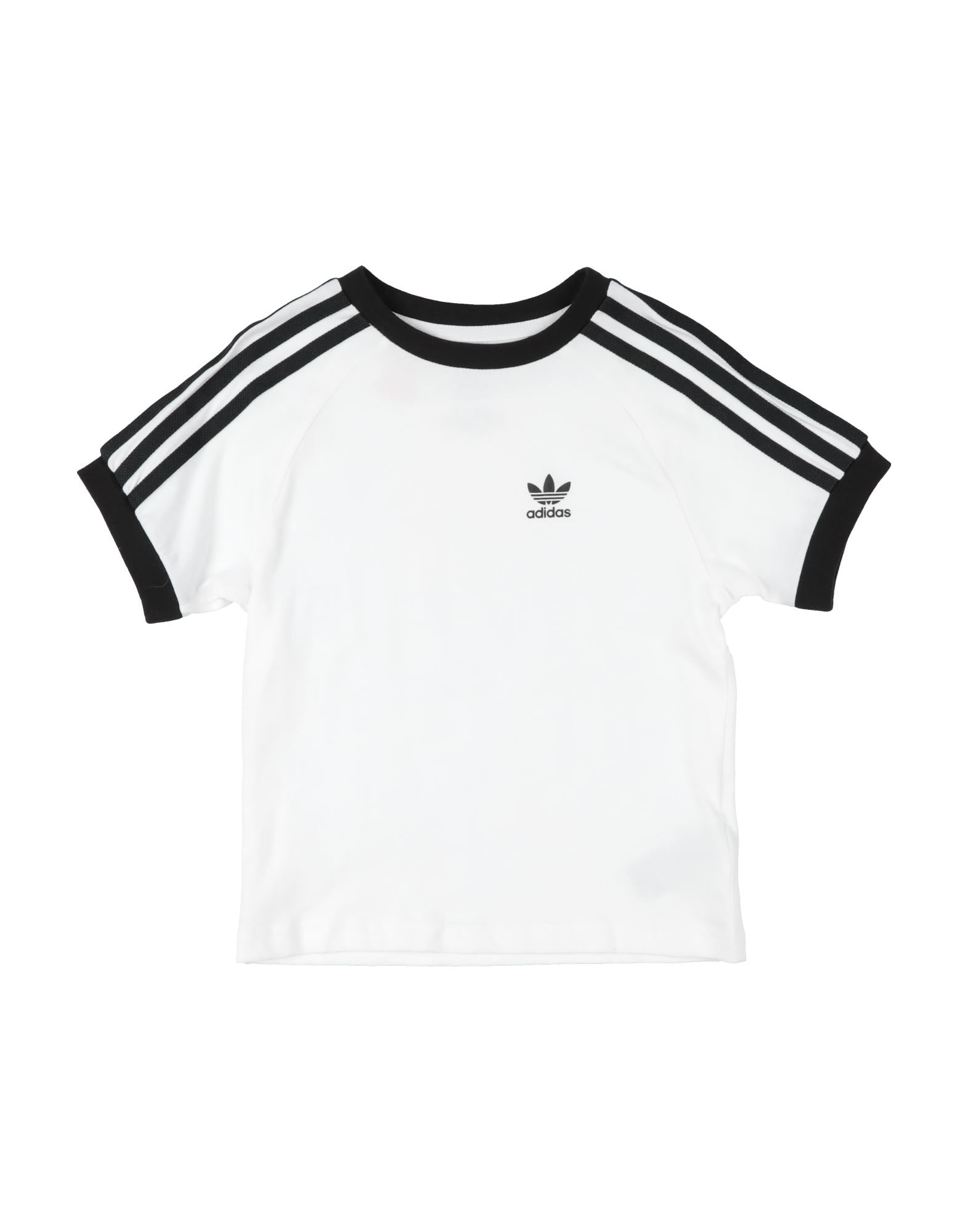 ADIDAS ORIGINALS - T-shirts