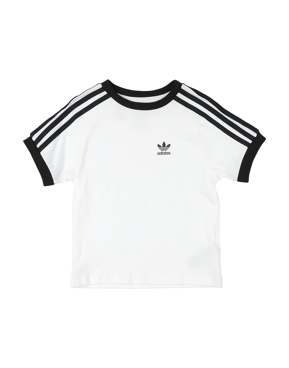 ADIDAS ORIGINALS - T-shirts