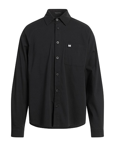 WEEKEND OFFENDER