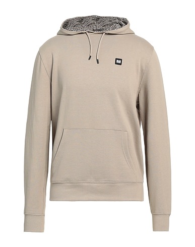WEEKEND OFFENDER