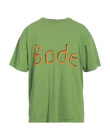BODE