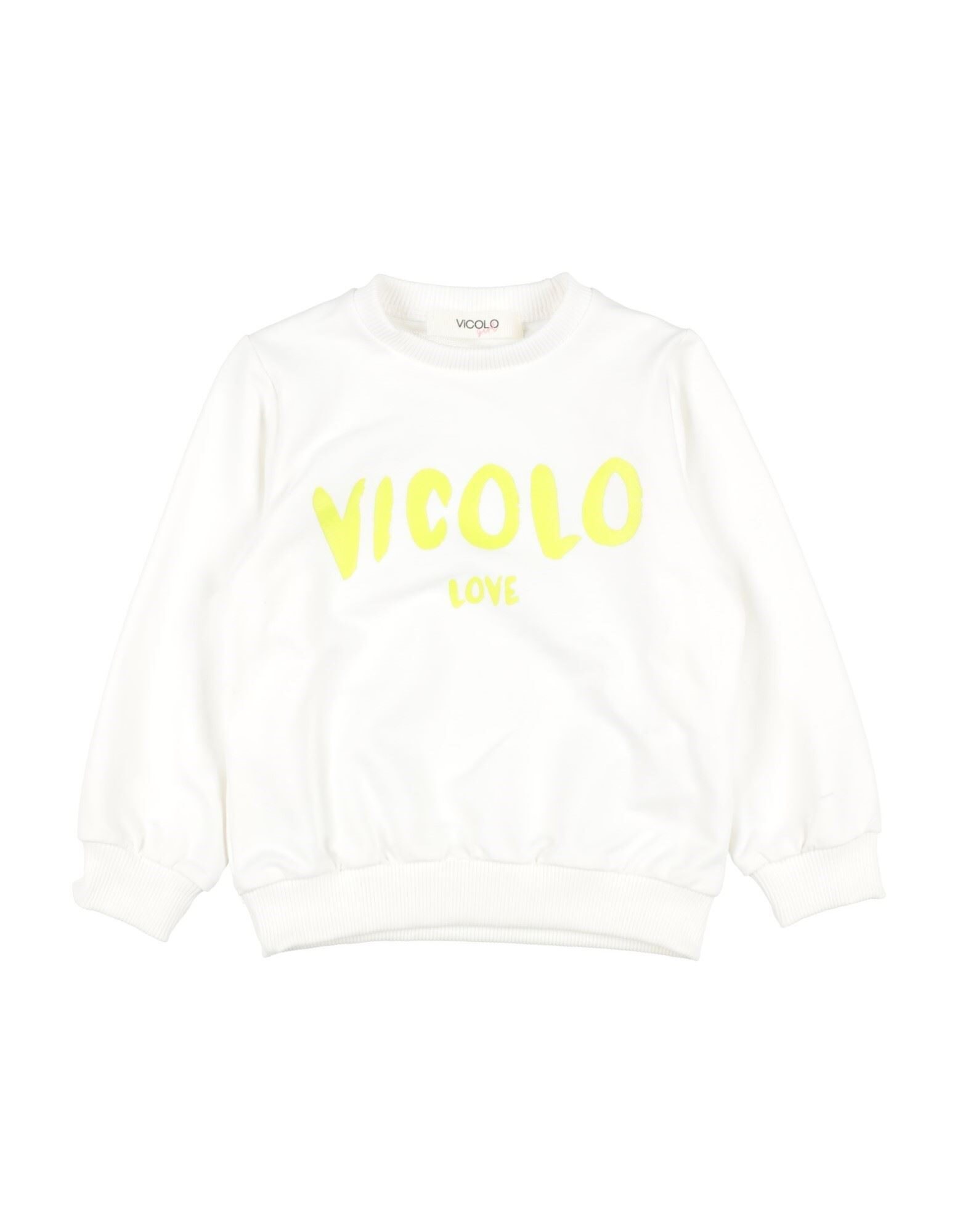 VICOLO - Sweatshirts