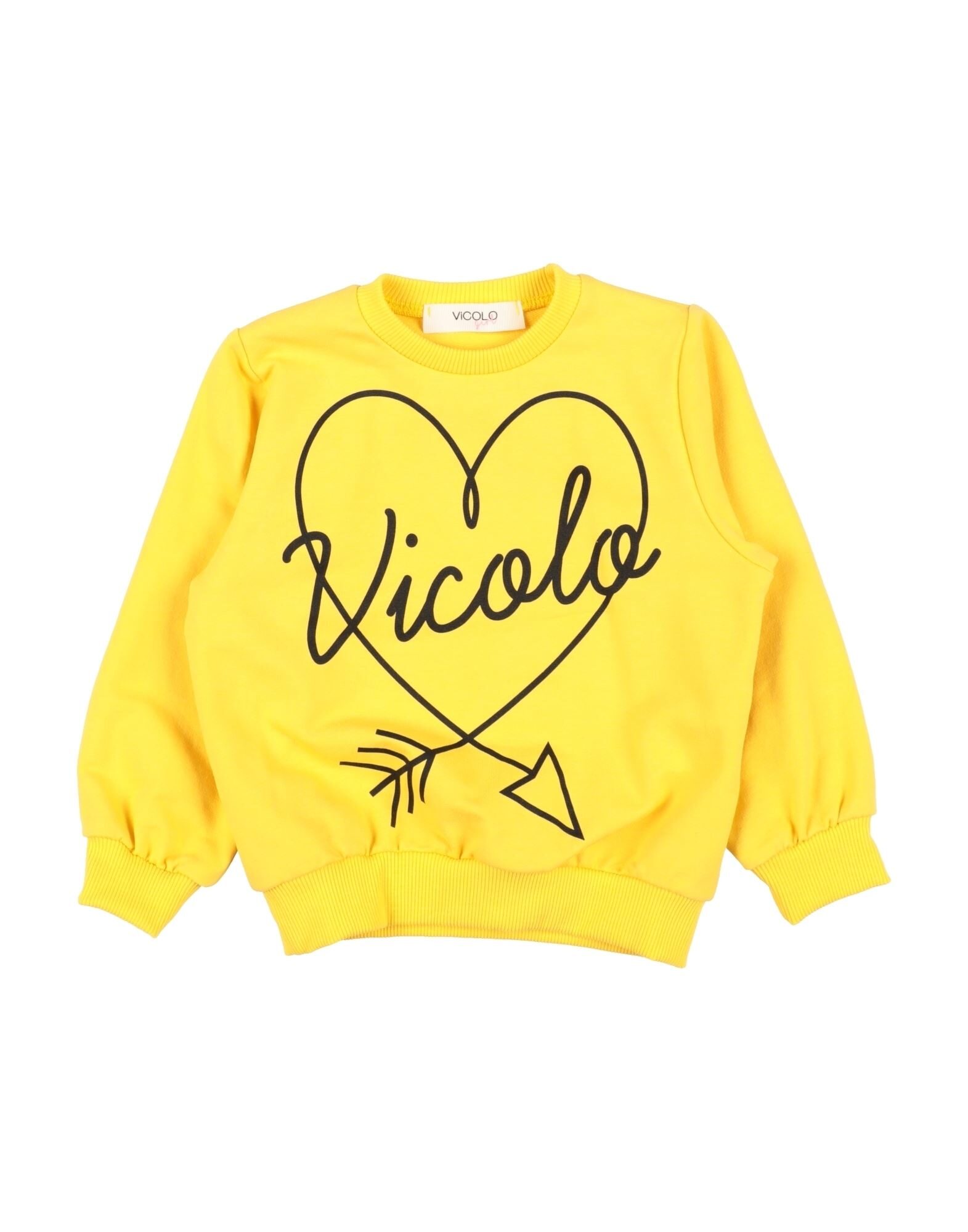 VICOLO - Sweatshirts