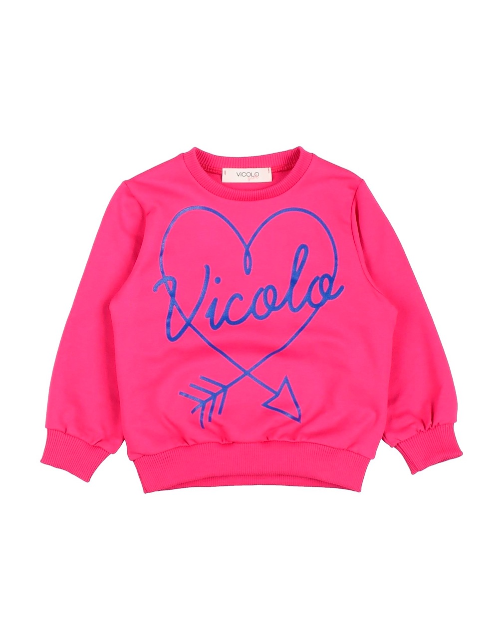 VICOLO - Sweatshirts