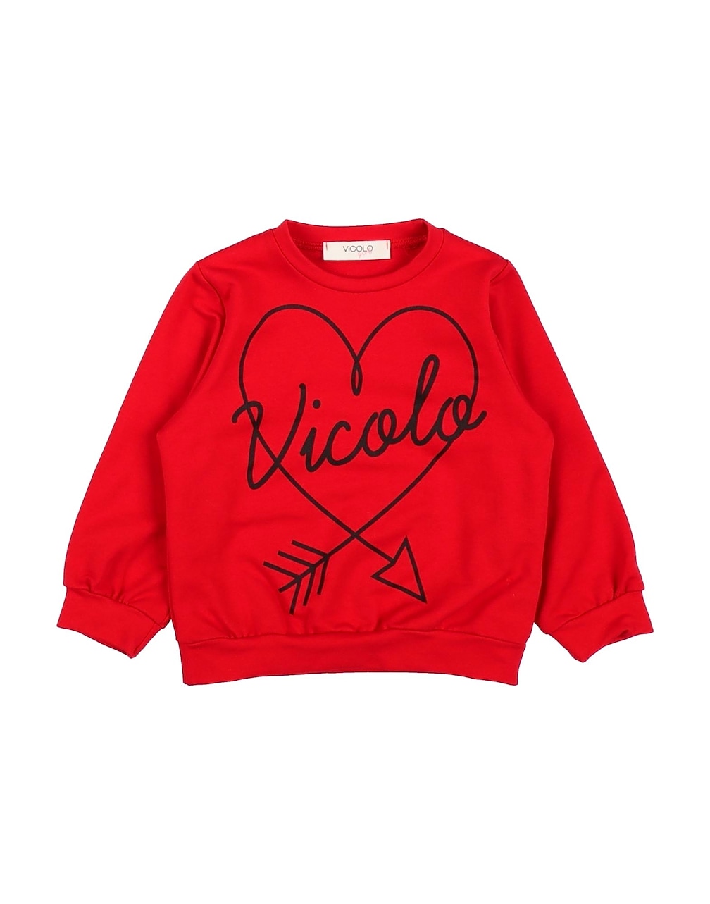 VICOLO - Sweatshirts