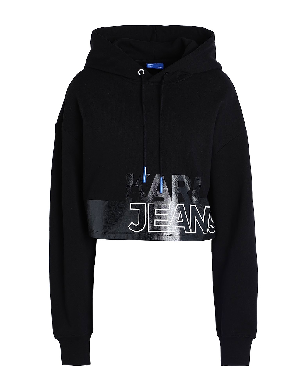 KARL LAGERFELD JEANS - Sweatshirts