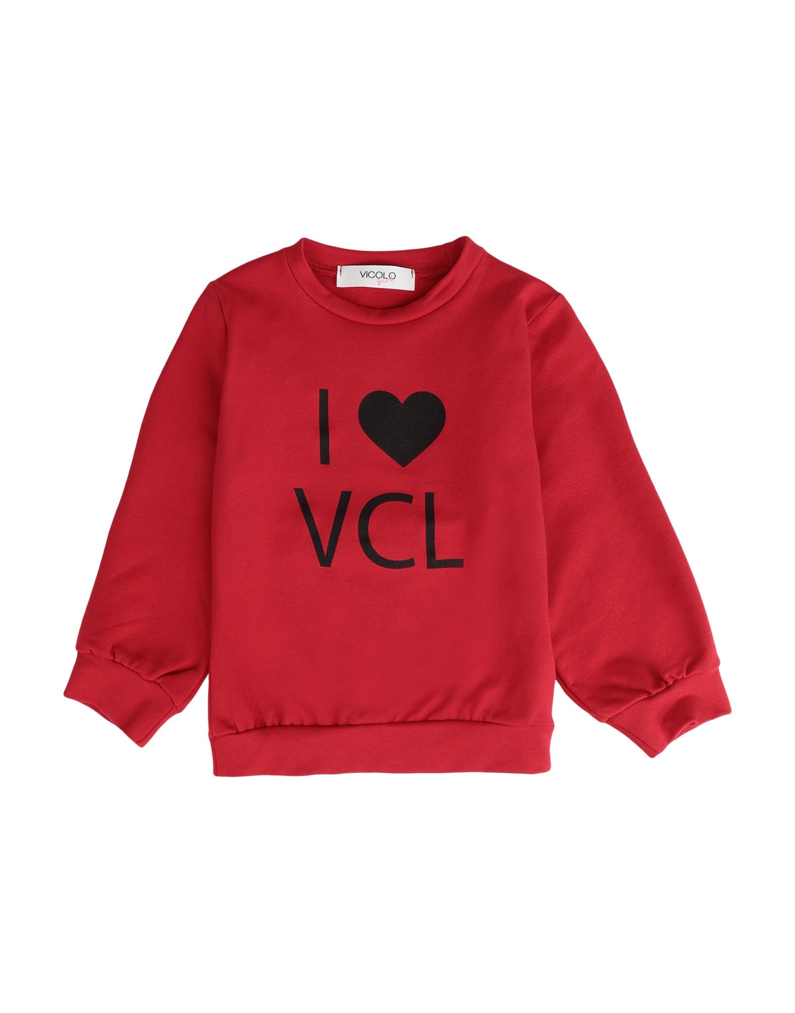 VICOLO - Sweatshirts