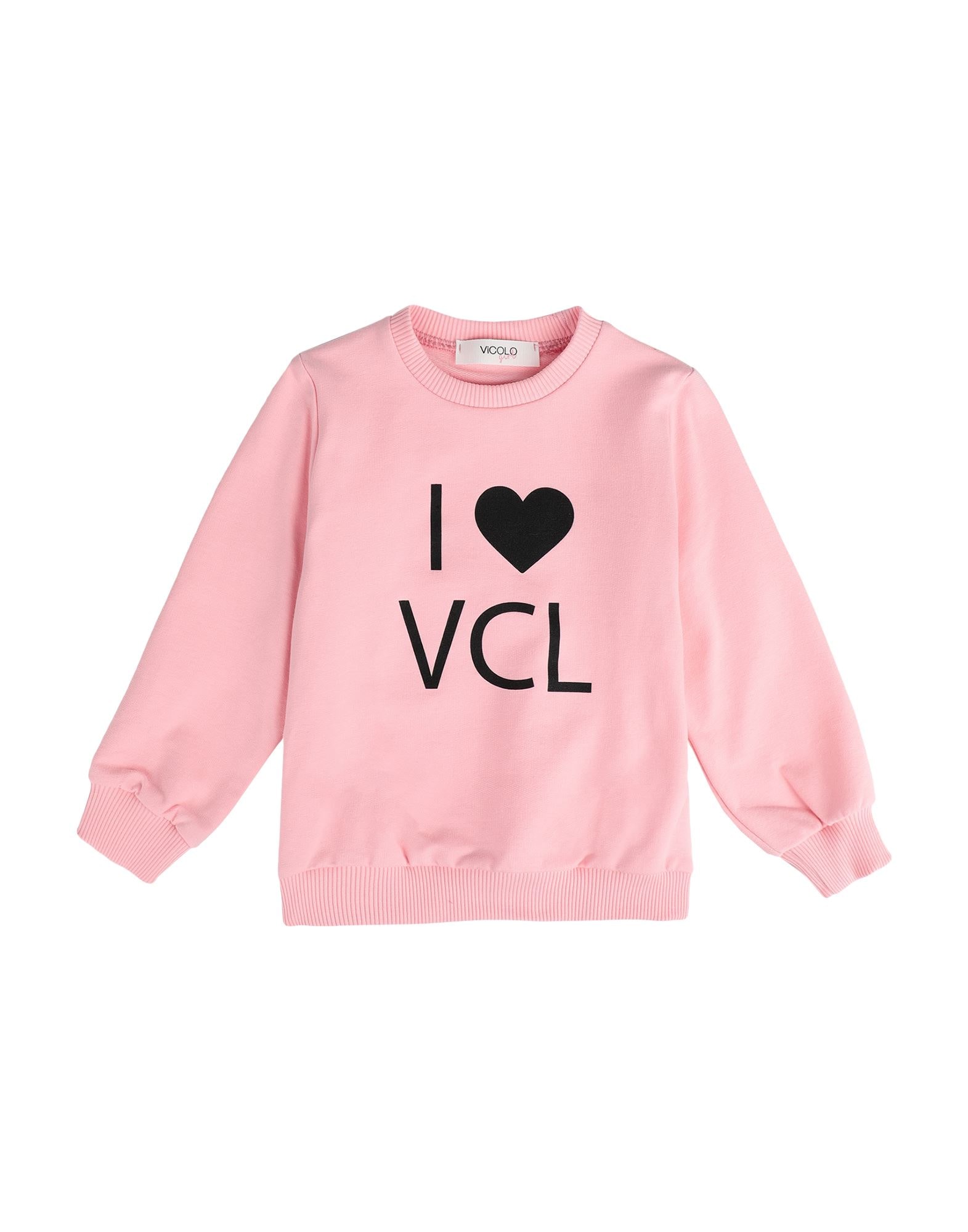 VICOLO - Sweat-shirts