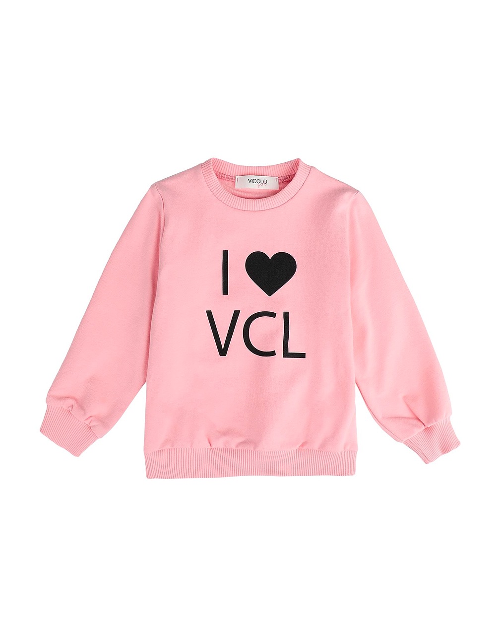 VICOLO - Sweat-shirts