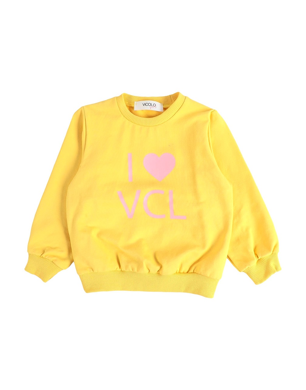 VICOLO - Sweatshirts