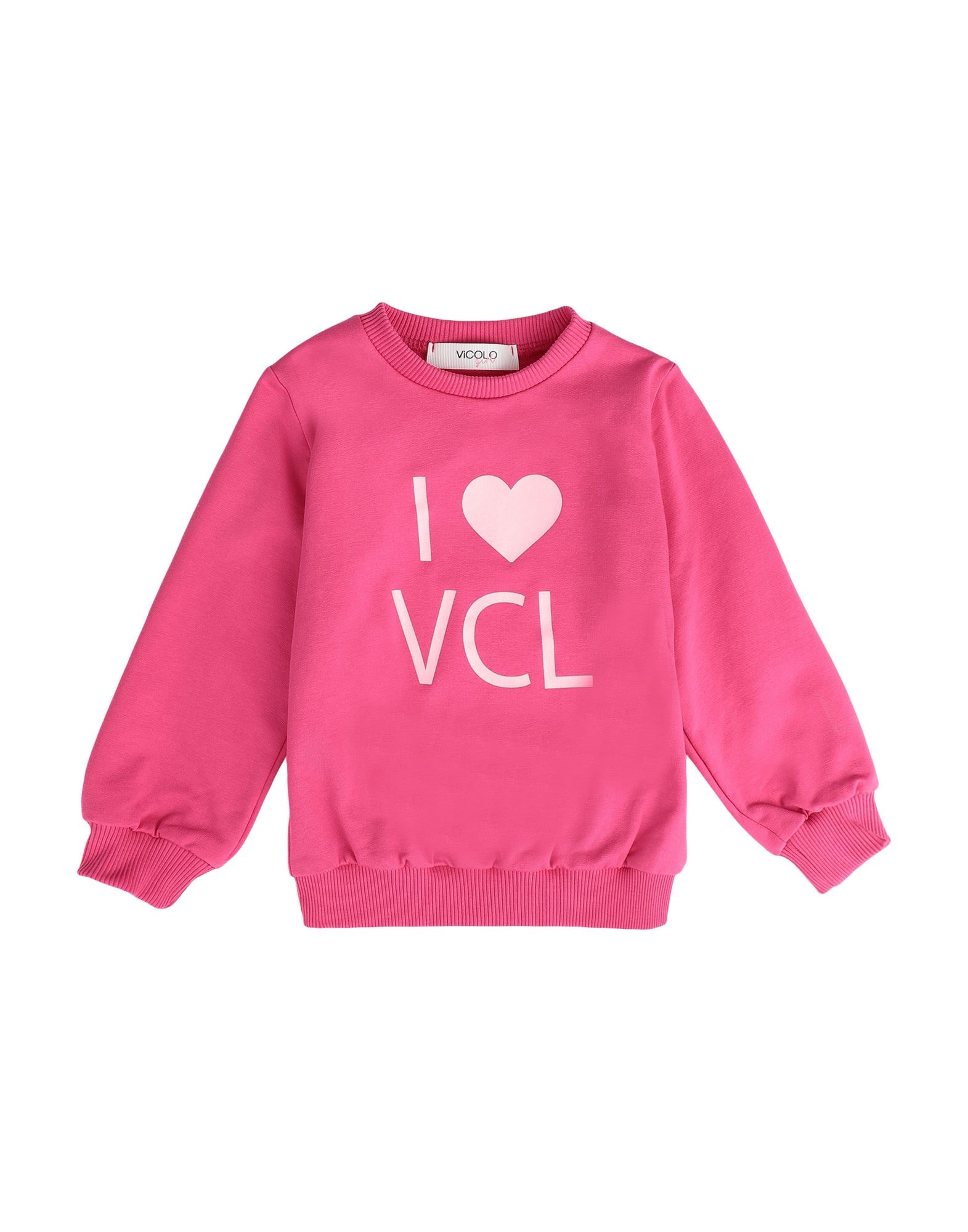 VICOLO - Sweatshirts
