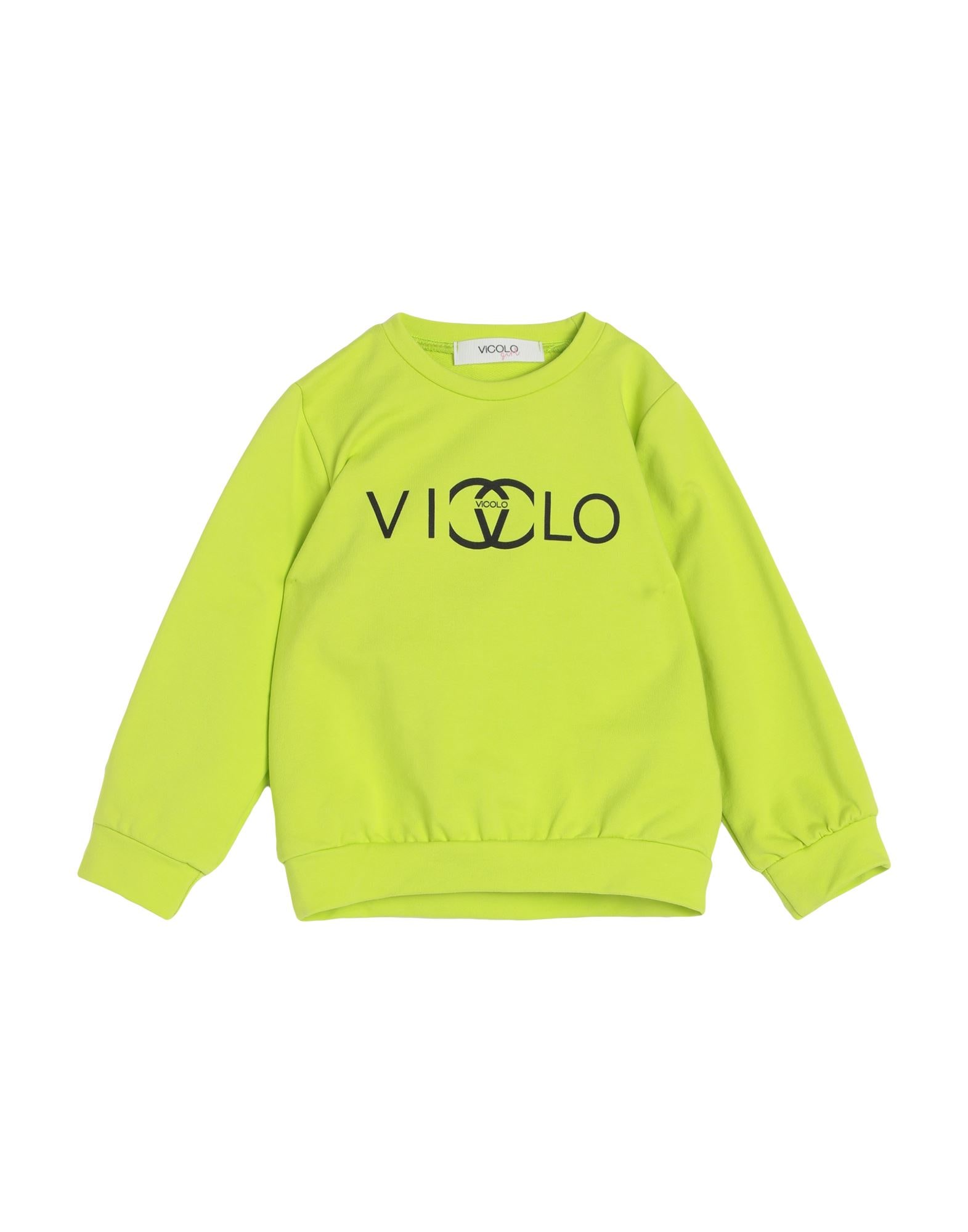 VICOLO - Sweatshirts