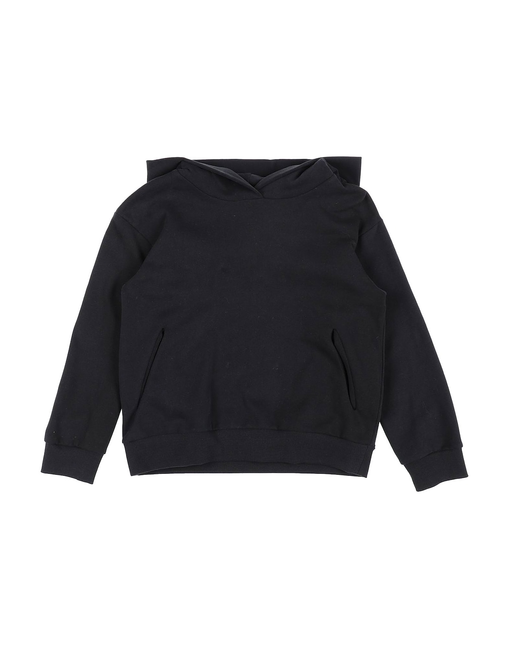 UNLABEL - Sweatshirts