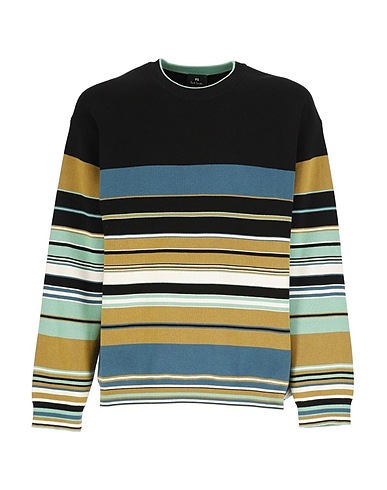PAUL SMITH
