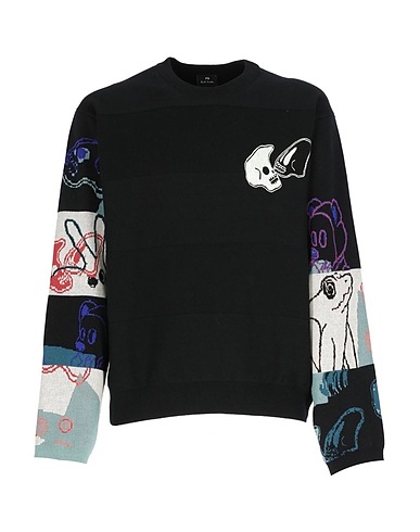 PAUL SMITH