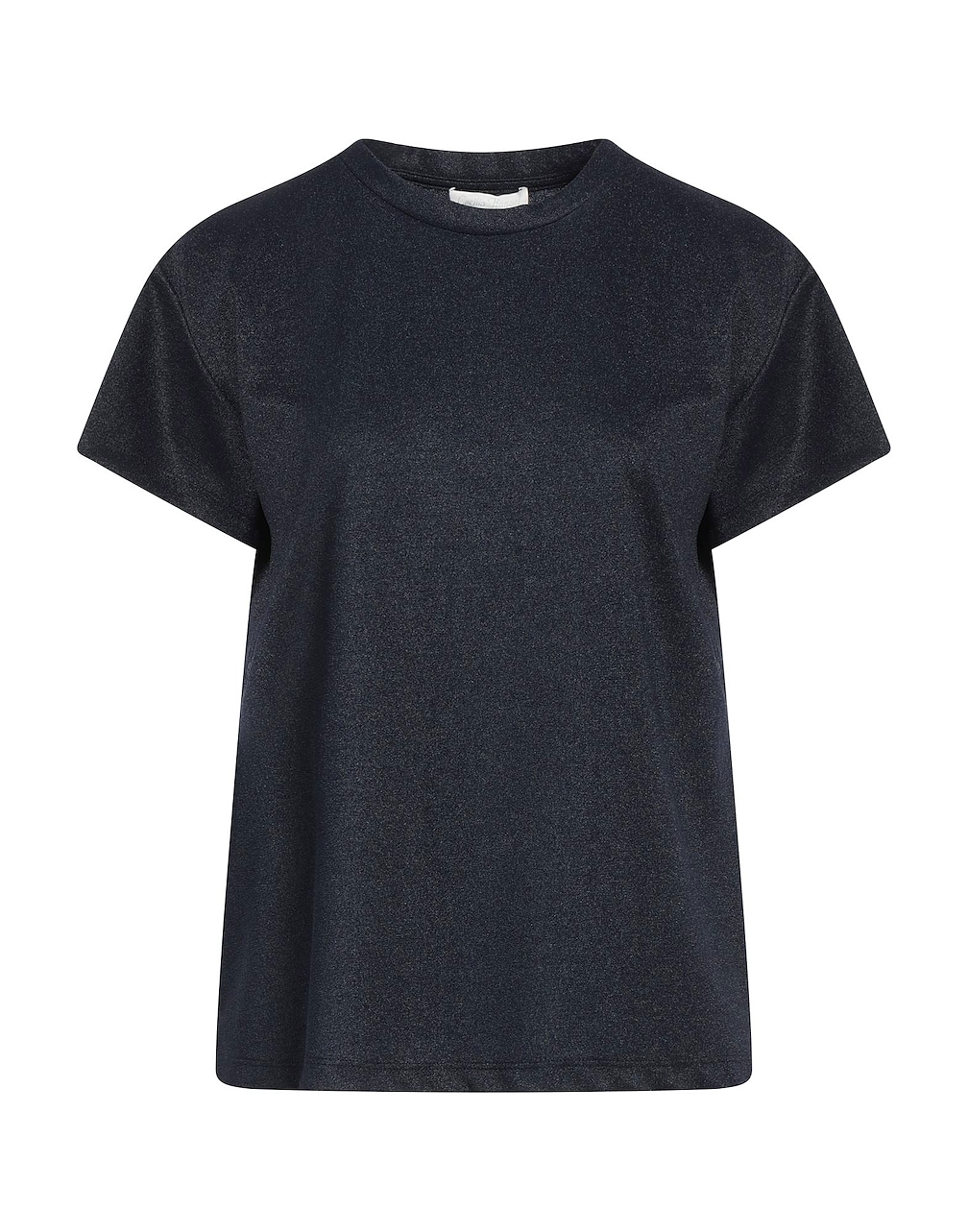 CECILIA HANSEL - T-shirts