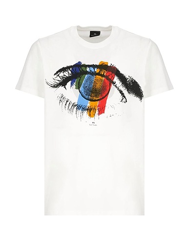 PAUL SMITH