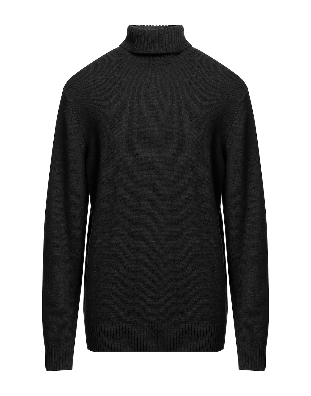 AVIGNON - Turtlenecks